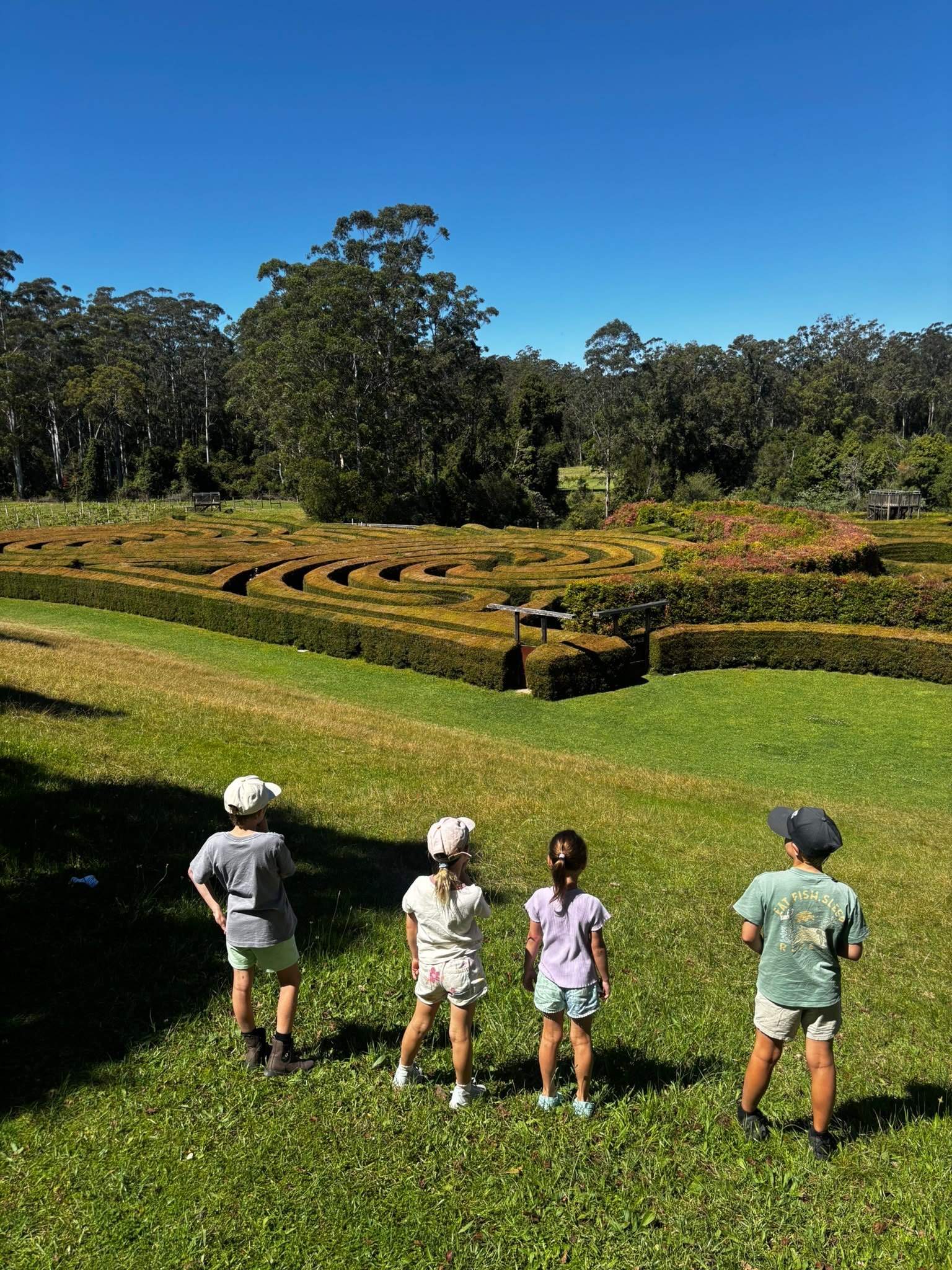 portmacquarie