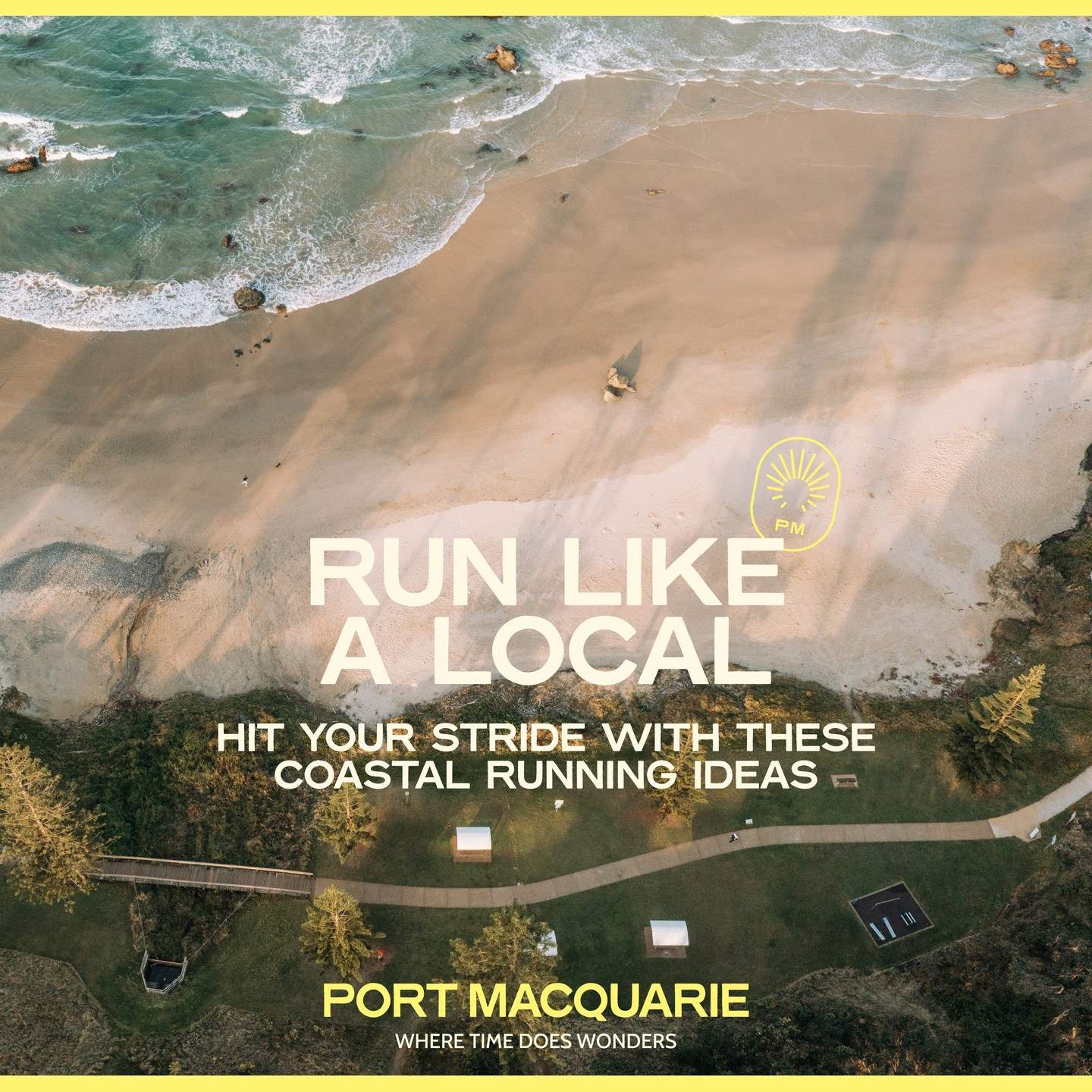 portmacquarie