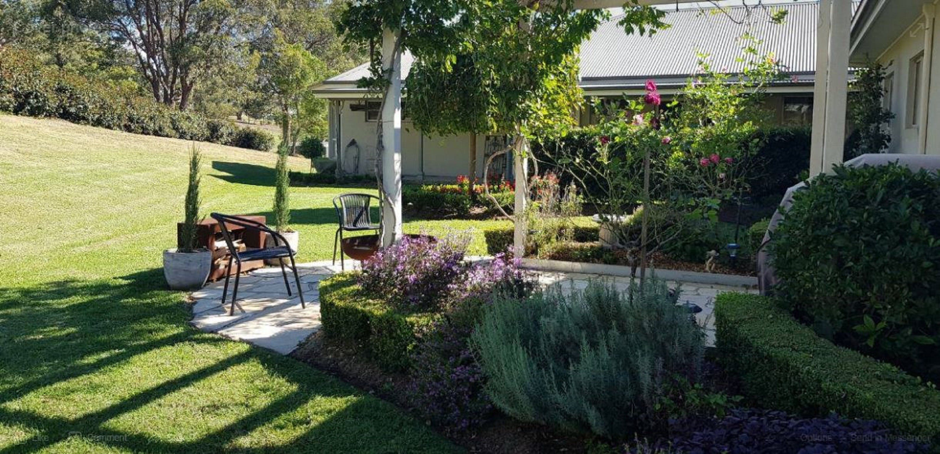 Bed & Breakfast Near Me | B&B Near Me | Port Macquarie